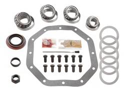 Motive Gear Performance Differential - Master Bearing Kit - Motive Gear Performance Differential R9.25RLMK UPC: 698231699416 - Image 1