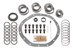 Motive Gear Performance Differential - Master Bearing Kit - Motive Gear Performance Differential R9.5GRLMK UPC: 698231634356 - Image 1