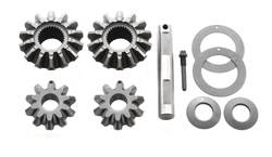 Motive Gear Performance Differential - Ring And Pinion Installation Kit - Motive Gear Performance Differential C8.25BIL UPC: 698231759776 - Image 1