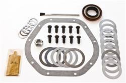 Motive Gear Performance Differential - Ring And Pinion Installation Kit - Motive Gear Performance Differential D44IK UPC: 698231011010 - Image 1