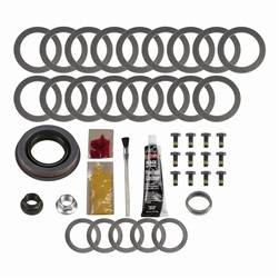 Motive Gear Performance Differential - Ring And Pinion Installation Kit - Motive Gear Performance Differential F9.75IKL UPC: 698231663288 - Image 1