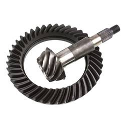 Motive Gear Performance Differential - Ring And Pinion DANA - Motive Gear Performance Differential 706997-1X UPC: 698231145227 - Image 1