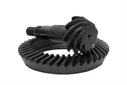 Motive Gear Performance Differential - Ring And Pinion - Motive Gear Performance Differential C8-456 UPC: 698231568262 - Image 1