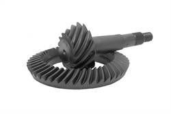 Motive Gear Performance Differential - Ring And Pinion - Motive Gear Performance Differential C8.25-321 UPC: 698231008881 - Image 1