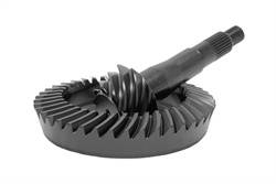 Motive Gear Performance Differential - Ring And Pinion - Motive Gear Performance Differential C8.25-456 UPC: 698231224496 - Image 1