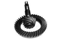Motive Gear Performance Differential - Ring And Pinion - Motive Gear Performance Differential D35-373 UPC: 698231472859 - Image 1