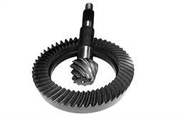 Motive Gear Performance Differential - Ring And Pinion - Motive Gear Performance Differential D44-589 UPC: 698231586532 - Image 1