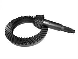 Motive Gear Performance Differential - Ring And Pinion - Motive Gear Performance Differential D60-456XF UPC: 698231203972 - Image 1