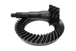 Motive Gear Performance Differential - Ring And Pinion - Motive Gear Performance Differential F10.25-410L UPC: 698231527795 - Image 1