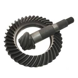 Motive Gear Performance Differential - Ring And Pinion - Motive Gear Performance Differential D80-488 UPC: 698231613887 - Image 1