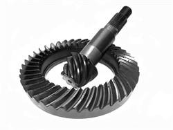 Motive Gear Performance Differential - Ring And Pinion - Motive Gear Performance Differential D80-513 UPC: 698231162293 - Image 1