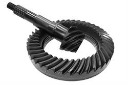 Motive Gear Performance Differential - Ring And Pinion - Motive Gear Performance Differential F10.25-513L UPC: 698231527825 - Image 1