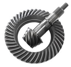 Motive Gear Performance Differential - Performance Ring And Pinion - Motive Gear Performance Differential F888514 UPC: 698231226711 - Image 1