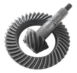 Motive Gear Performance Differential - Performance Ring And Pinion - Motive Gear Performance Differential F888390 UPC: 698231444566 - Image 1