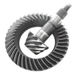 Motive Gear Performance Differential - Performance Ring And Pinion - Motive Gear Performance Differential F888456IFS UPC: 698231019092 - Image 1