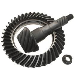 Motive Gear Performance Differential - Ring And Pinion - Motive Gear Performance Differential F9.75-489 UPC: 698231666166 - Image 1