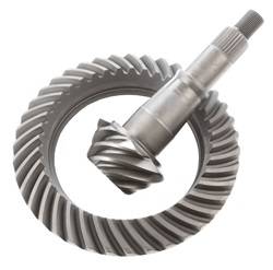 Motive Gear Performance Differential - Performance Ring And Pinion - Motive Gear Performance Differential G895488IFS UPC: 698231661284 - Image 1