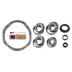 Motive Gear Performance Differential - Bearing Kit - Motive Gear Performance Differential R9.5GRL UPC: 698231420713 - Image 1