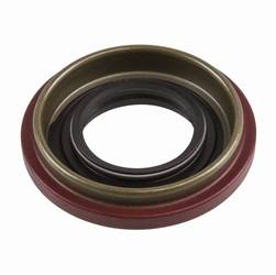 Motive Gear Performance Differential - Pinion Seal - Motive Gear Performance Differential 5778 UPC: 698231133897 - Image 1