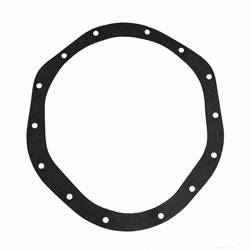Motive Gear Performance Differential - Differential Cover Gasket - Motive Gear Performance Differential 5126 UPC: 698231130407 - Image 1