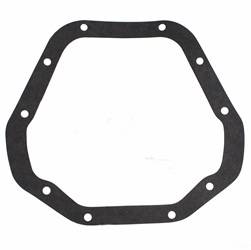 Motive Gear Performance Differential - Differential Cover Gasket - Motive Gear Performance Differential 5116 UPC: 698231369494 - Image 1