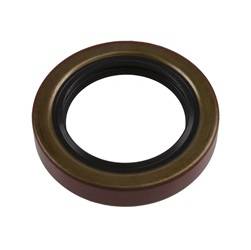 Motive Gear Performance Differential - Pinion Seal - Motive Gear Performance Differential 470331N UPC: 698231125342 - Image 1