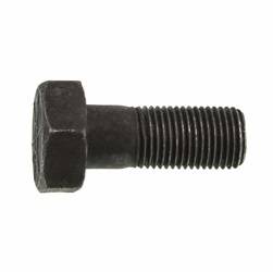 Motive Gear Performance Differential - Ring Gear Bolt - Motive Gear Performance Differential 42433 UPC: 698231118429 - Image 1