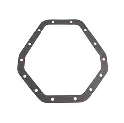 Motive Gear Performance Differential - Differential Cover Gasket - Motive Gear Performance Differential 3977387 UPC: 698231114575 - Image 1