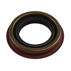 Motive Gear Performance Differential - Pinion Seal - Motive Gear Performance Differential 3604 UPC: 698231110317 - Image 1