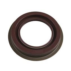 Motive Gear Performance Differential - Pinion Seal - Motive Gear Performance Differential 26064030 UPC: 698231488133 - Image 1