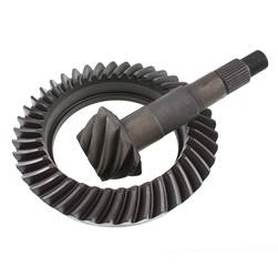 Motive Gear Performance Differential - Ring And Pinion - Motive Gear Performance Differential GM11.5-456 UPC: 698231785744 - Image 1