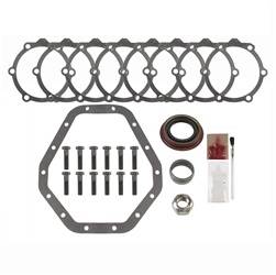 Motive Gear Performance Differential - Ring And Pinion Installation Kit - Motive Gear Performance Differential GM10.5IKLA-2 UPC: 698231796375 - Image 1
