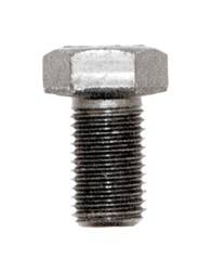 Motive Gear Performance Differential - Ring Gear Bolt - Motive Gear Performance Differential D5AZ4216A UPC: 698231011034 - Image 1