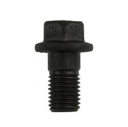 Motive Gear Performance Differential - Ring Gear Bolt - Motive Gear Performance Differential 14012703 UPC: 698231074183 - Image 1