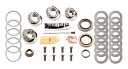 Motive Gear Performance Differential - Master Bearing Kit - Motive Gear Performance Differential R35FRMKT UPC: 698231516508 - Image 1