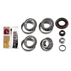 Motive Gear Performance Differential - Bearing Kit - Motive Gear Performance Differential R9.75FRL UPC: 698231514221 - Image 1
