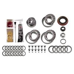 Motive Gear Performance Differential - Master Bearing Kit - Motive Gear Performance Differential R9.75FRLMK UPC: 698231663141 - Image 1