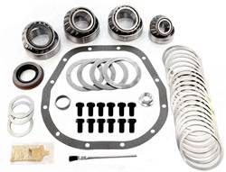 Motive Gear Performance Differential - Master Bearing Kit - Motive Gear Performance Differential R10.25RMK UPC: 698231034170 - Image 1