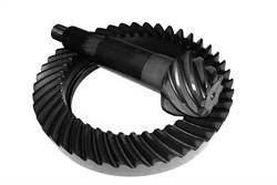 Motive Gear Performance Differential - Ring And Pinion - Motive Gear Performance Differential D60-538XF UPC: 698231568279 - Image 1