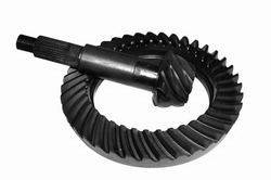 Motive Gear Performance Differential - Ring And Pinion - Motive Gear Performance Differential D60-488XF UPC: 698231224878 - Image 1