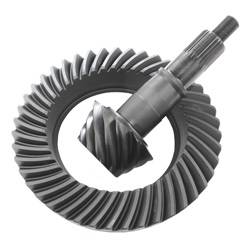 Motive Gear Performance Differential - Performance Ring And Pinion - Motive Gear Performance Differential F888430 UPC: 698231019078 - Image 1