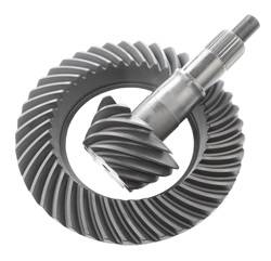 Motive Gear Performance Differential - Performance Ring And Pinion - Motive Gear Performance Differential F888410IFS UPC: 698231019061 - Image 1