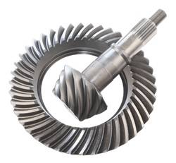 Motive Gear Performance Differential - Performance Ring And Pinion - Motive Gear Performance Differential F888410 UPC: 698231019054 - Image 1