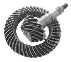 Motive Gear Performance Differential - Performance Ring And Pinion - Motive Gear Performance Differential F888331IFS UPC: 698231018996 - Image 1
