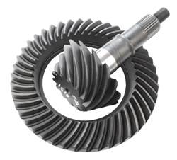 Motive Gear Performance Differential - Performance Ring And Pinion - Motive Gear Performance Differential F888331 UPC: 698231291641 - Image 1