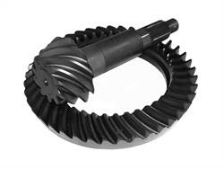 Motive Gear Performance Differential - Ring And Pinion - Motive Gear Performance Differential D60-410F UPC: 698231558300 - Image 1
