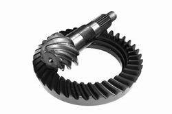 Motive Gear Performance Differential - Ring And Pinion - Motive Gear Performance Differential D30-488F UPC: 698231472613 - Image 1