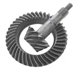 Motive Gear Performance Differential - Performance Ring And Pinion - Motive Gear Performance Differential F888373IFS UPC: 698231019047 - Image 1
