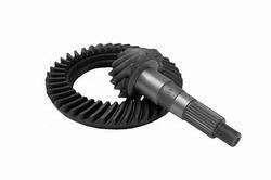 Motive Gear Performance Differential - Ring And Pinion - Motive Gear Performance Differential D30-373TJ UPC: 698231571170 - Image 1