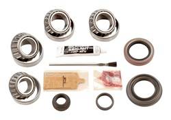 Motive Gear Performance Differential - Bearing Kit - Motive Gear Performance Differential R35FRT UPC: 698231419793 - Image 1